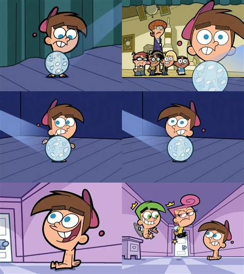Fairly odd parents naked - Porn pics from section The Fairly OddParents for free and without registration. The best collection of rule 34 porn pics for adults.